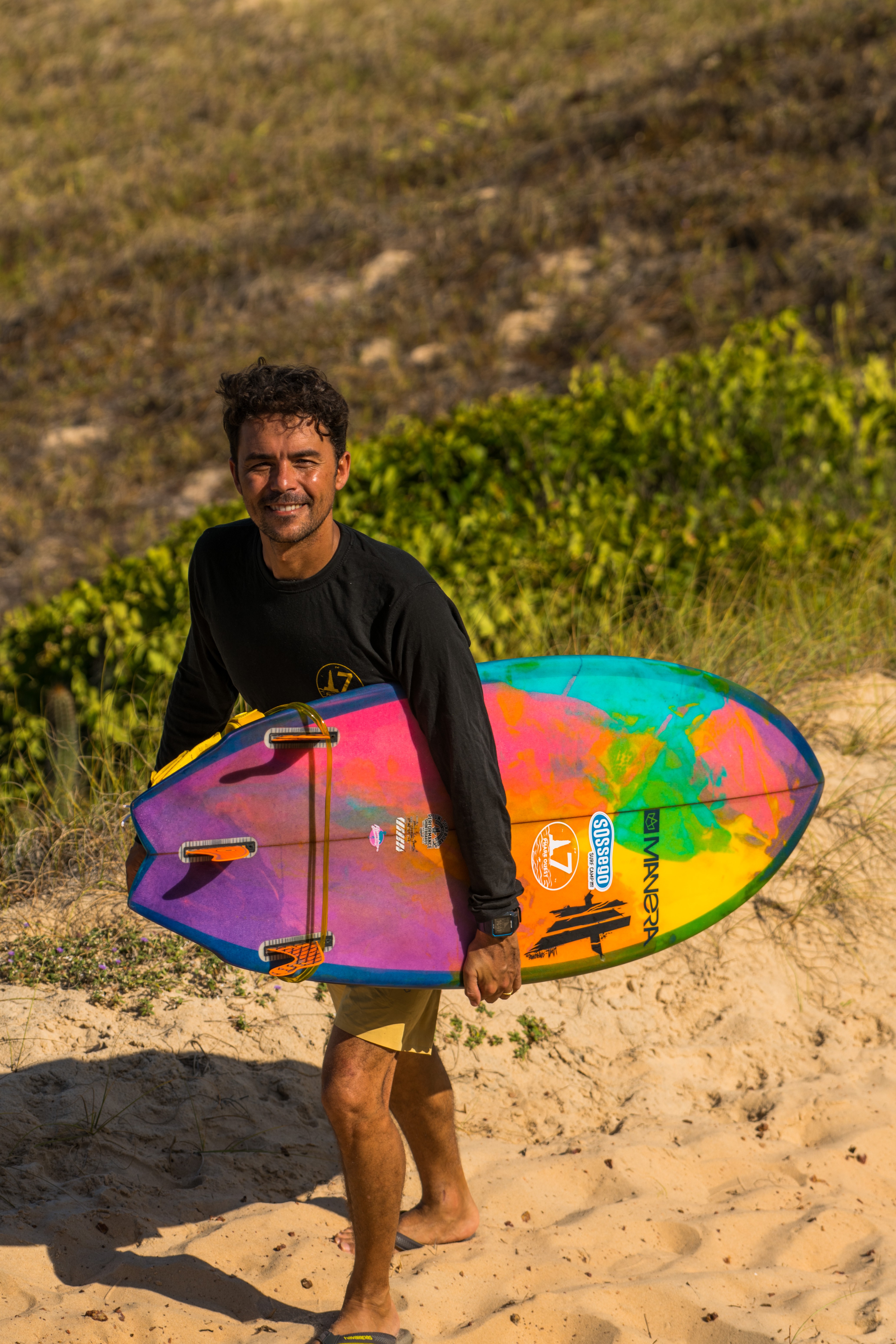 Rémi Quique
