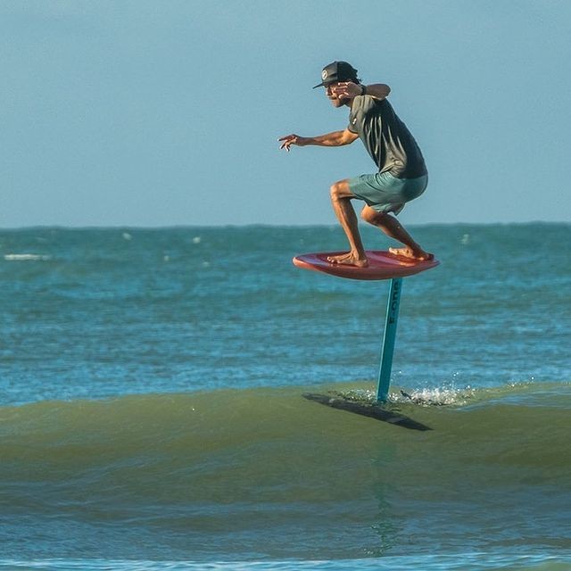 Rémi Quique