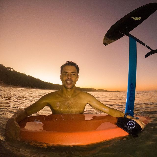 Rémi Quique