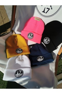 bonnet mixte phare ouest 17 confort molécule