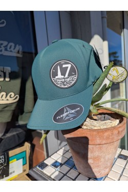 casquette etanche phare...