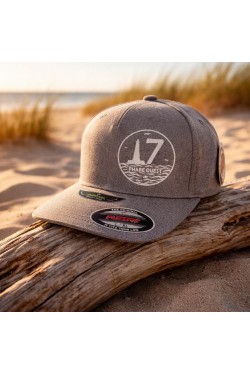 casquette etanche et...