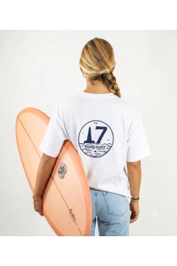 t-shirt cordouan